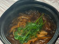 -阿隆煲店(秀仁苑店)