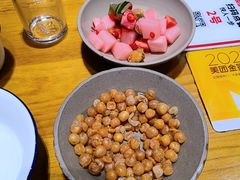 -李歪歪纸包鱼(天府新区店)