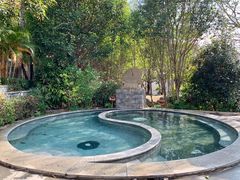 -福州贵安·温泉世界