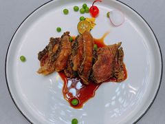 -采蝶轩