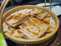 -零柒三幺·山野湖南菜(景枫中心店)