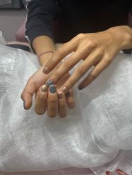 -IDO美甲美睫