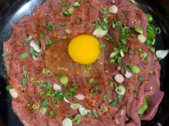 -麻辣英雄重庆火锅(二城广场店)