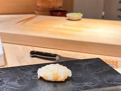 -鮨心和(外滩店)