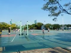 -上海大学(宝山校区)