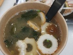 -62°上清优选