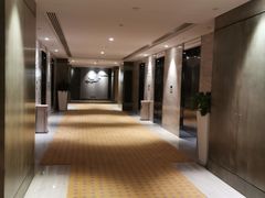 -无锡瑞廷西郊酒店·悦湖景观餐厅