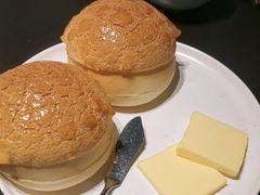 -有璟阁港式餐厅(金融街购物中心店)