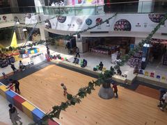 -银泰百货(北京大红门店)