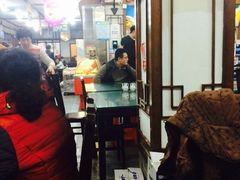 -壹德壹(锦都店)