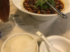 -美姿水荟美食水疗