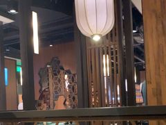 -湊湊火锅·茶憩(和平大悦城店)