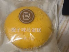 -巴黎贝甜(好世界店)