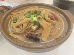 -千岛湖鱼味馆(十字街总店)