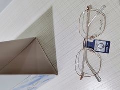 -无界眼镜MaxLess(滨江星光大道店)