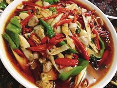 -三哥田螺(北书院街店)