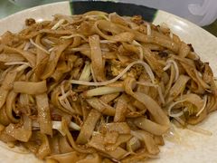 -禄源公·老莞诚饭店