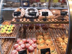 -可莎蜜兒(黄龙K-lab店)