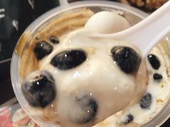 -肯德基(中央公园店)