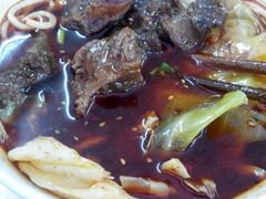 -蒋六十八梯眼镜面(渝中店)