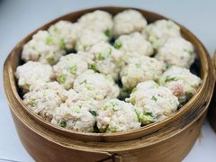 -榕树下海鲜馆(坪山路店)