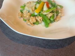 -百富源·海鲜辽菜(张士店)