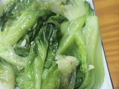 -61号餐吧(兴坪古镇漓江店)