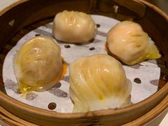 -皇朝会.经典传统粤菜(外滩店)