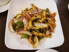 -美食店(华贵路店)