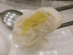 -红莲中餐厅(日航饭店)