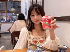 -盏簋品味馆(沙溪店)