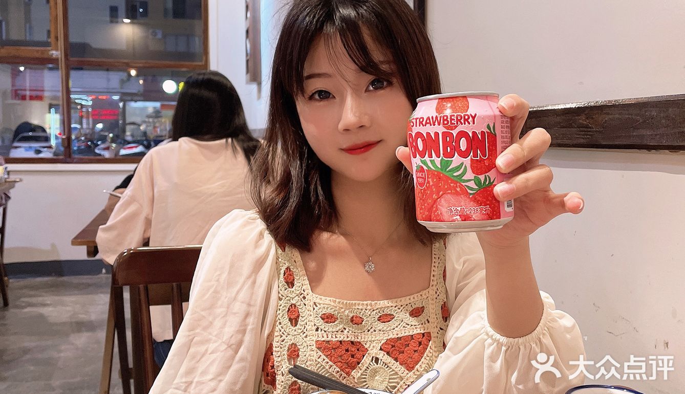 中山探店｜小众私房菜～盏簋品味馆🪟