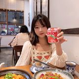 中山探店｜小众私房菜～盏簋品味馆🪟