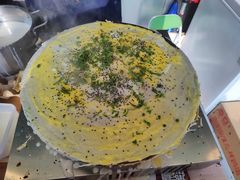 -琦琦蛋饼铺(上南店)