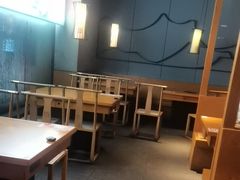 -呷哺呷哺 黄金牧场 (阳泉滨河新天地店)