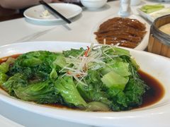-梅利汴京烤鸭•开封豫菜地标店(东大街店)