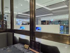 -頂好酒家·经典粤菜(海信广场店)
