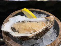 -松涛日本料理
