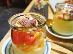-桃屋日本料理(清华科技园店)