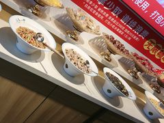 -成老灶火锅鸡(平山店)