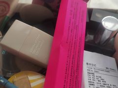 -良木缘咖啡西餐(蜀汉路店)
