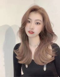 -MMbyHairCode 芭曲发型沙龙