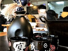 -李子坝梁山鸡(李子坝大鸡哥店)