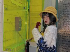 -OOAK设计师品牌概念店(新乐路店)