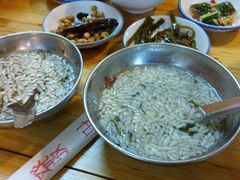 android_upload_pic-张关合渣(航空大道店)