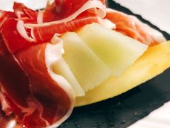 -La Postre(上环店)