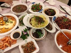 -陶然居·重庆菜(解放碑店)