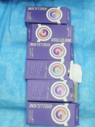 -重庆军科整形美容医院