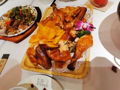 -胡桃里音乐酒馆(下沙店)