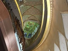 -新疆大剧院